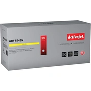 activejet athf542n