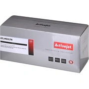 activejet atlms317n