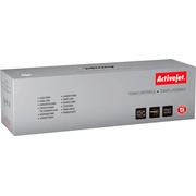 activejet ats2625n