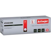 activejet atxb210nx