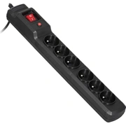activejet combo 6gn 3m