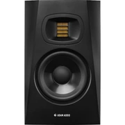 adam audio adam t5v