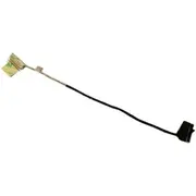 adaptec cable fl490 edp no touch ir
