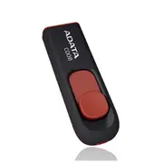 adata ac00832grkd