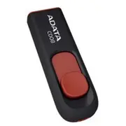 adata ac00864grkd