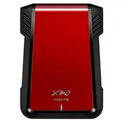 adata aex500u3crd