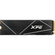 adata agammixs70b8000gcs