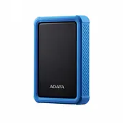 adata ahd700p1tu31cbl