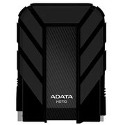 adata ahd710p4tu31cbk