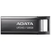 adata aroyur340128gbk