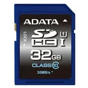 adata asdh32guicl10r