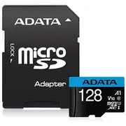 adata ausdx128guicl10a1ra1