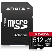 adata ausdx512gui3v30sha2ra1
