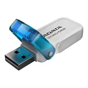 adata auv24064grwh
