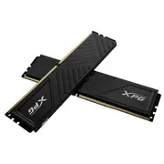 adata ax4u320032g16adtbkd35