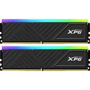 adata ax4u36008g18idtbkd35g