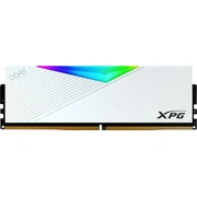 adata ax5u6400c3232gdclarwh