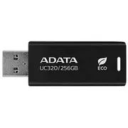 adata uc320256grbk bk