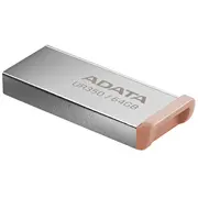 adata ur35064grsr bg