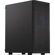 adax zpaxipo000q0