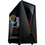 adax zpaxipo001i0