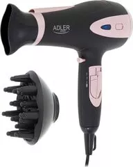 adler ad 2248b