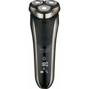 adler ad 2933