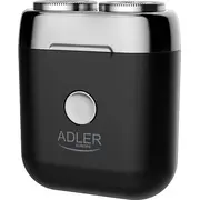 adler ad 2936