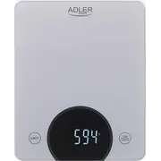 adler ad 3173s