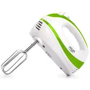 adler ad 4205 g