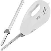 adler ad 4512