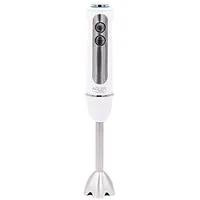 adler ad 4625w