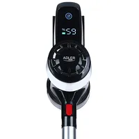 adler ad 7048