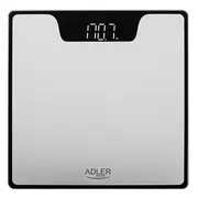 adler ad 8174s
