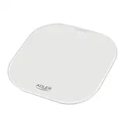 adler ad 8188