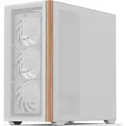 aerocool accsds0304321