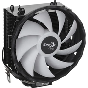 aerocool aeropgsrave4frgb4p