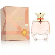 afnan pour femme