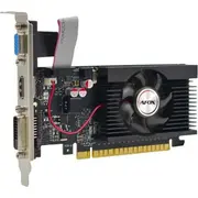 afox af7104096d3l5v3