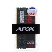 afox afld38bk1l