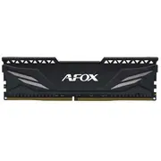 afox afld416ph1cab