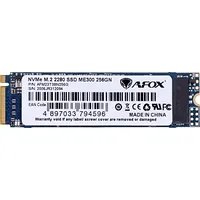 afox me300256gn