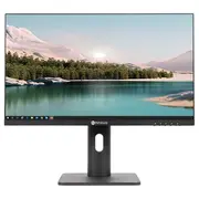 ag neovo lh2403