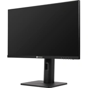 ag neovo lh2703