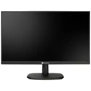 ag neovo sc2402