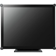 ag neovo tx1902