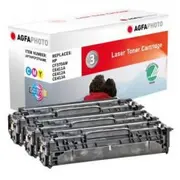 agfaphoto apthpcf370ame