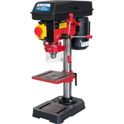 airpress 77301