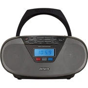 aiwa bbtu400bk
