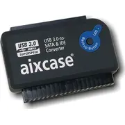 aixcase aixblusb3sips